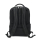Dicota Eco SELECT 13-15.6" czarny - 1105178 - zdjęcie 2